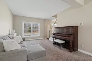 4778 Slater Rd, Eagan, MN 55122 - Photo 21