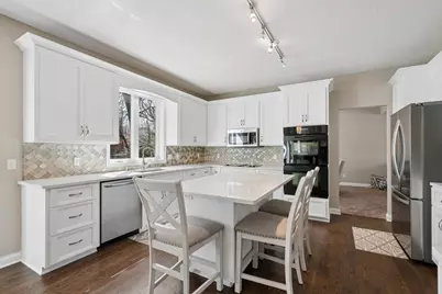 4778 Slater Road, Eagan, MN 55122 - Photo 9