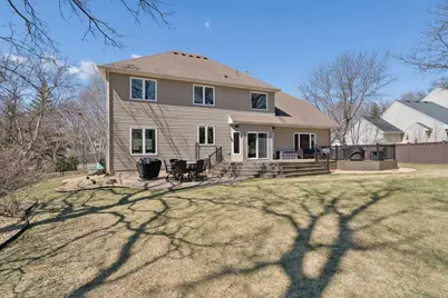 4778 Slater Road, Eagan, MN 55122 - Photo 43