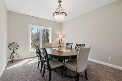 4778 Slater Road, Eagan, MN 55122 - Photo 19