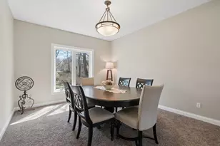 4778 Slater Rd, Eagan, MN 55122 - Photo 19