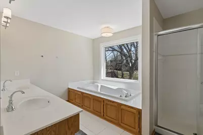 4778 Slater Road, Eagan, MN 55122 - Photo 25