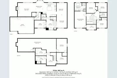 4778 Slater Road, Eagan, MN 55122 - Photo 47