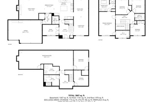 4778 Slater Rd, Eagan, MN 55122 - Photo 47