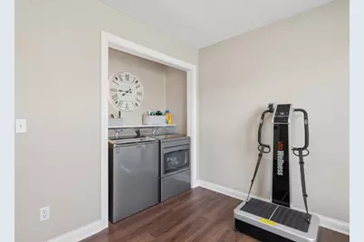 4778 Slater Road, Eagan, MN 55122 - Photo 31