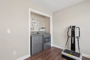 4778 Slater Rd, Eagan, MN 55122 - Photo 31