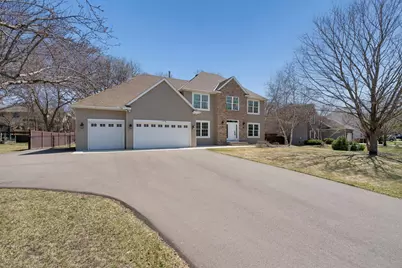 4778 Slater Road, Eagan, MN 55122 - Photo 3
