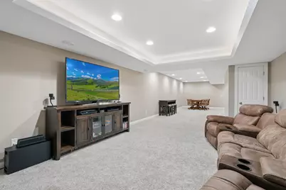 4778 Slater Road, Eagan, MN 55122 - Photo 35