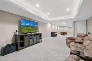 4778 Slater Rd, Eagan, MN 55122 - Photo 35