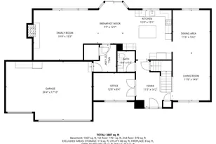 4778 Slater Rd, Eagan, MN 55122 - Photo 45