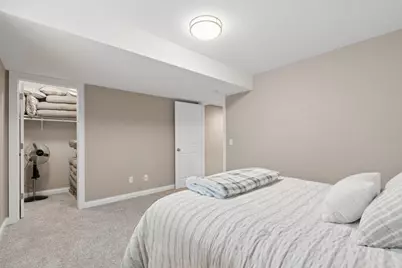 4778 Slater Road, Eagan, MN 55122 - Photo 39