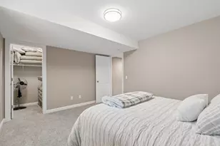 4778 Slater Rd, Eagan, MN 55122 - Photo 39