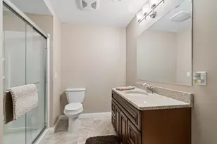 4778 Slater Rd, Eagan, MN 55122 - Photo 37