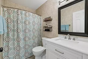 4778 Slater Rd, Eagan, MN 55122 - Photo 29