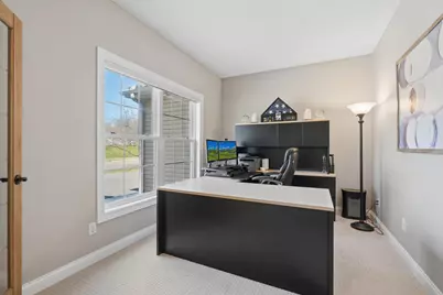 4778 Slater Road, Eagan, MN 55122 - Photo 5