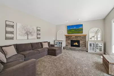 4778 Slater Road, Eagan, MN 55122 - Photo 13