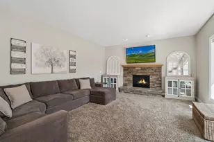 4778 Slater Rd, Eagan, MN 55122 - Photo 13