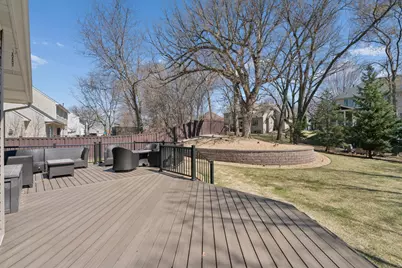 4778 Slater Road, Eagan, MN 55122 - Photo 41