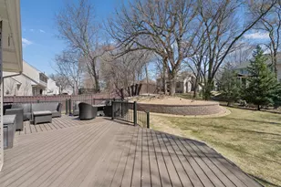 4778 Slater Rd, Eagan, MN 55122 - Photo 41