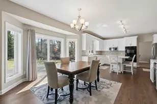 4778 Slater Rd, Eagan, MN 55122 - Photo 15