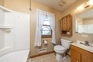 1500 Towne Terrace, Bloomington, MN 55431 - Photo 11