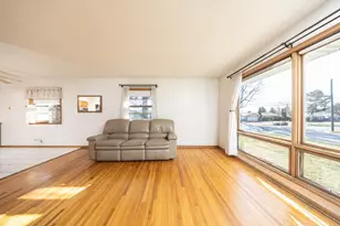 1500 Towne Terrace, Bloomington, MN 55431 - Photo 3