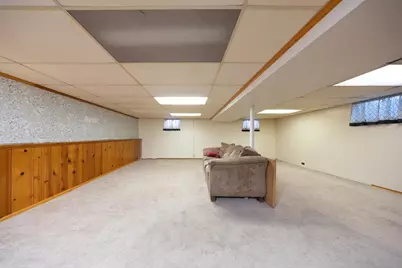 1500 Towne Terrace, Bloomington, MN 55431 - Photo 13