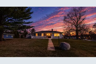 1500 Towne Terrace, Bloomington, MN 55431 - Photo 1