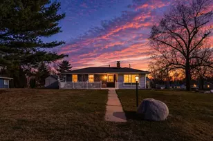 1500 Towne Terrace, Bloomington, MN 55431 - Photo 1