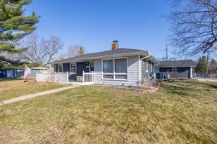 1500 Towne Terrace, Bloomington, MN 55431 - Photo 19