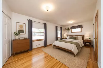 1500 Towne Terrace, Bloomington, MN 55431 - Photo 7