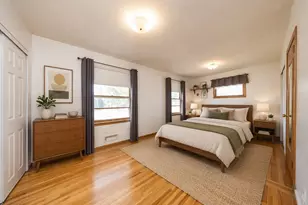 1500 Towne Terrace, Bloomington, MN 55431 - Photo 7