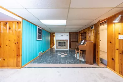 1500 Towne Terrace, Bloomington, MN 55431 - Photo 15