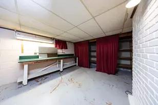 1500 Towne Terrace, Bloomington, MN 55431 - Photo 17