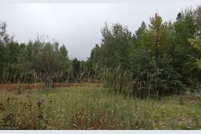 5292 Morning Star Loop, Finland, MN 55603 - Photo 11