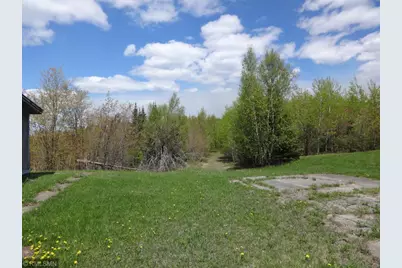 5292 Morning Star Loop, Finland, MN 55603 - Photo 13