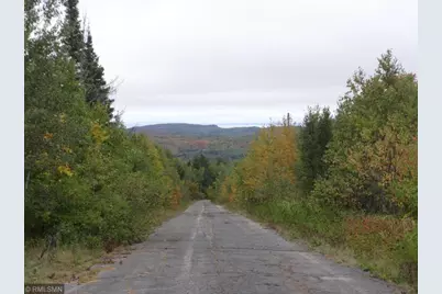 5292 Morning Star Loop, Finland, MN 55603 - Photo 1