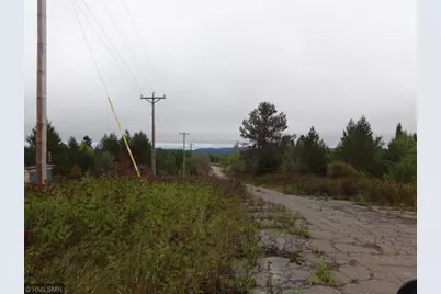 5292 Morning Star Loop, Finland, MN 55603 - Photo 7