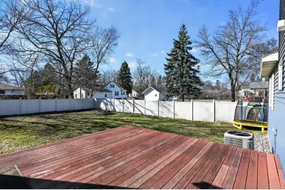 1110 Bryant Street, Alexandria, MN 56308 - Photo 15