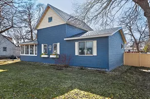 1110 Bryant St, Alexandria, MN 56308 - Photo 3
