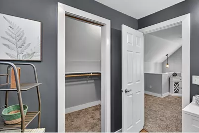 1110 Bryant Street, Alexandria, MN 56308 - Photo 55