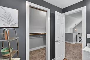 1110 Bryant St, Alexandria, MN 56308 - Photo 55