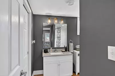 1110 Bryant Street, Alexandria, MN 56308 - Photo 45