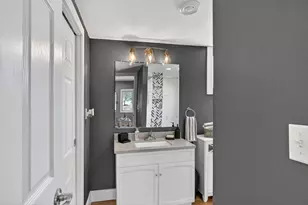 1110 Bryant St, Alexandria, MN 56308 - Photo 45