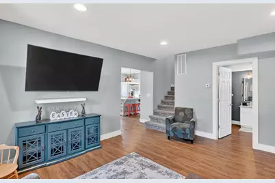 1110 Bryant Street, Alexandria, MN 56308 - Photo 43