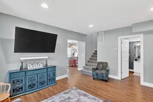 1110 Bryant St, Alexandria, MN 56308 - Photo 43