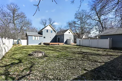 1110 Bryant Street, Alexandria, MN 56308 - Photo 13