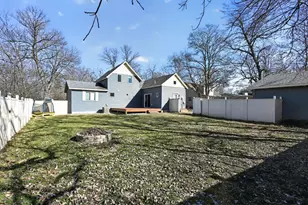 1110 Bryant St, Alexandria, MN 56308 - Photo 13