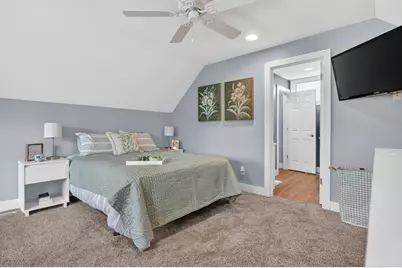 1110 Bryant Street, Alexandria, MN 56308 - Photo 51