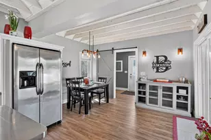 1110 Bryant St, Alexandria, MN 56308 - Photo 35